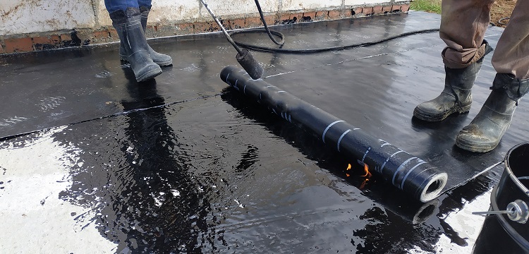 甲基水楊酸檢測(cè)