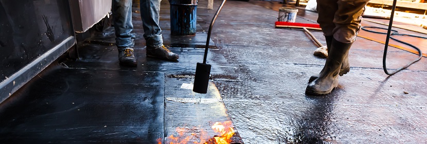 對(duì)氨基苯甲酰胺檢測(cè)