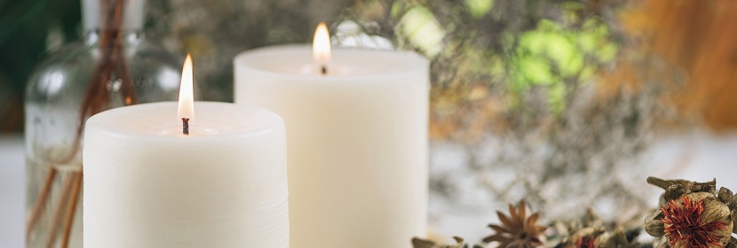 重質(zhì)碳酸鈣檢測(cè)