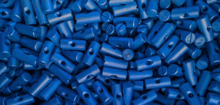 三乙烯二胺檢測(cè)