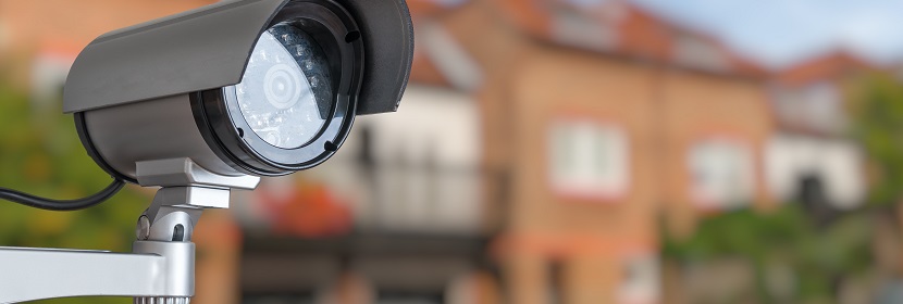 對苯醌二肟檢測