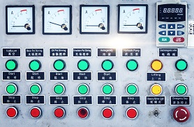 羥基哌啶檢測(cè)