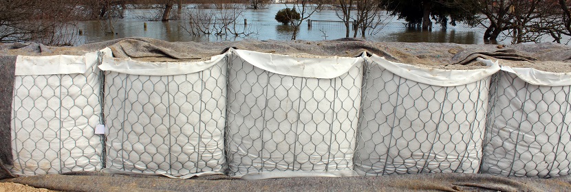 乙烯基玻璃鱗片檢測