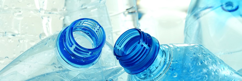 羧甲基淀粉檢測(cè)