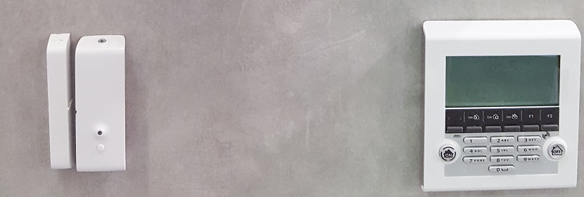 氯丙基三氯硅烷檢測