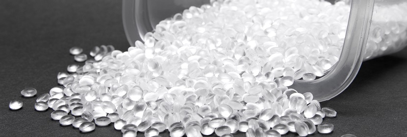 羥丙基甲基纖維素鈉檢測