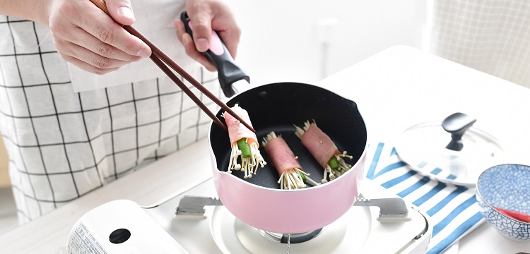 元素測(cè)試項(xiàng)目