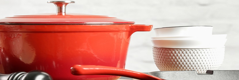 滑板車(chē)檢測(cè)