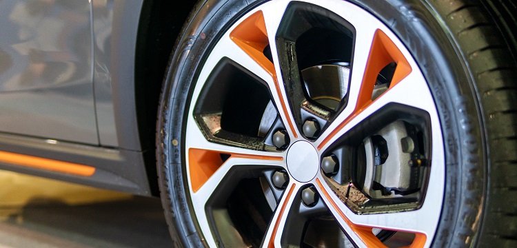 白頭翁檢測(cè)