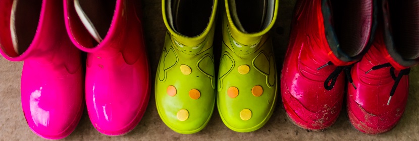 金屬鋰檢測(cè)