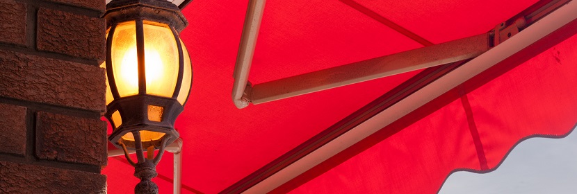 救生圈檢測(cè)