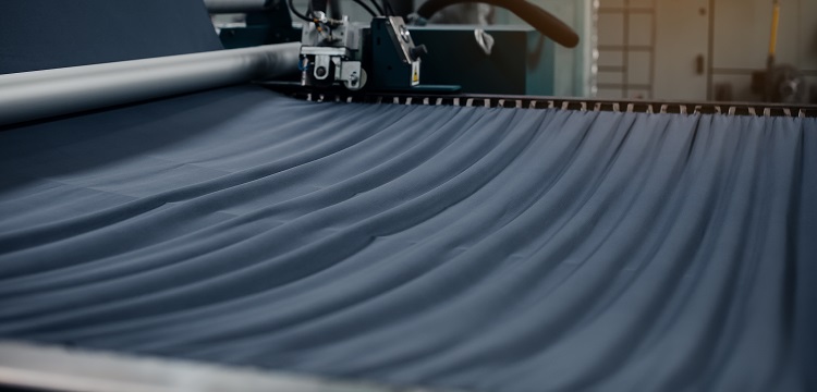 節(jié)能燈檢測