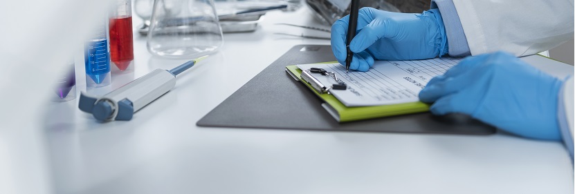 空壓機(jī)檢測(cè)