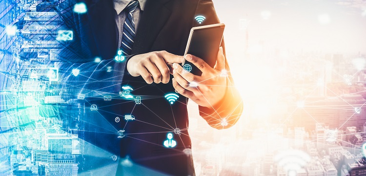 端子臺(tái)檢測(cè)