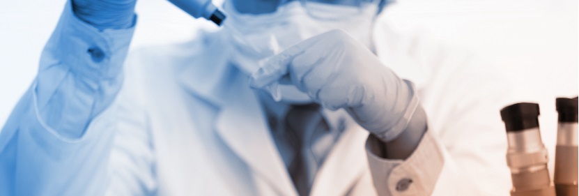 伸縮節(jié)檢測