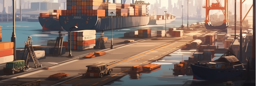 保險(xiǎn)絲檢測(cè)