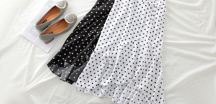 釩酸鉍檢測(cè)