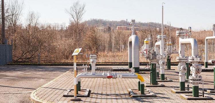 八氟環(huán)丁烷檢測(cè)