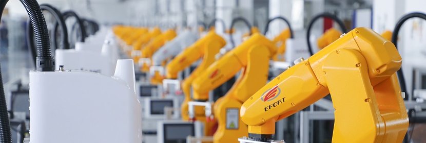 晶體管檢測(cè)