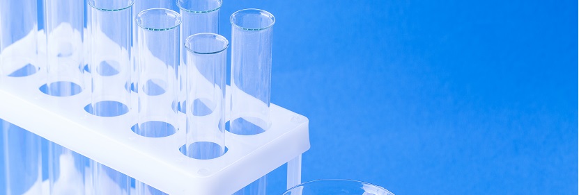 防靜電球檢測(cè)