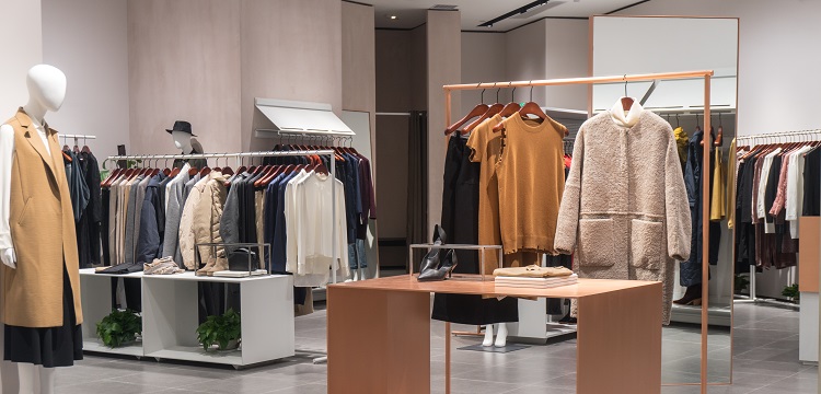 吲哚乙酸檢測(cè)