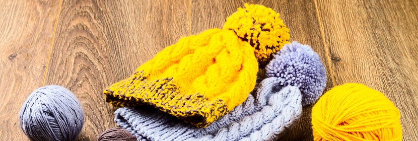 磷脂酰肌醇檢測