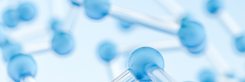 切割機(jī)檢測(cè)