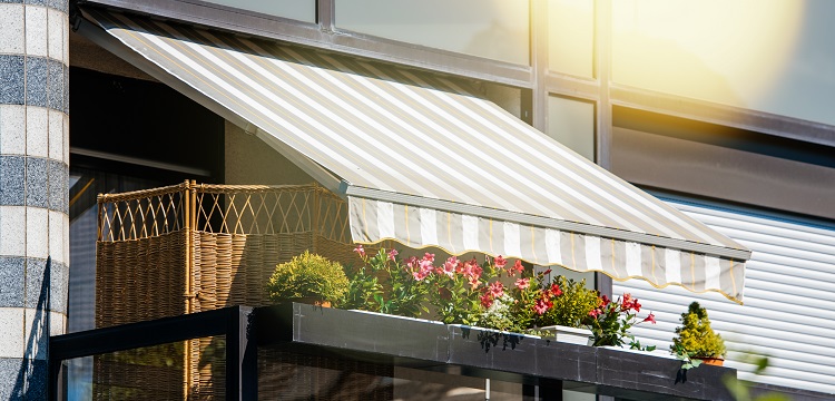 陶瓷強(qiáng)度檢測(cè)