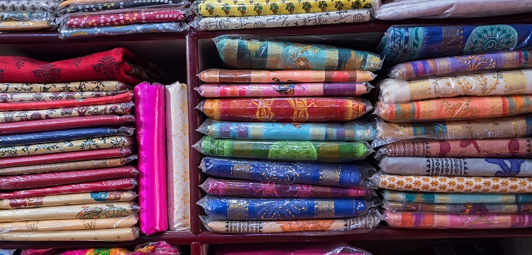 壓力容器檢測(cè)