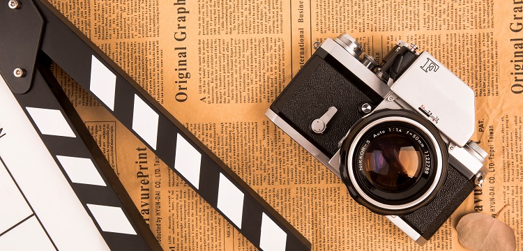 胞嘧啶核苷檢測