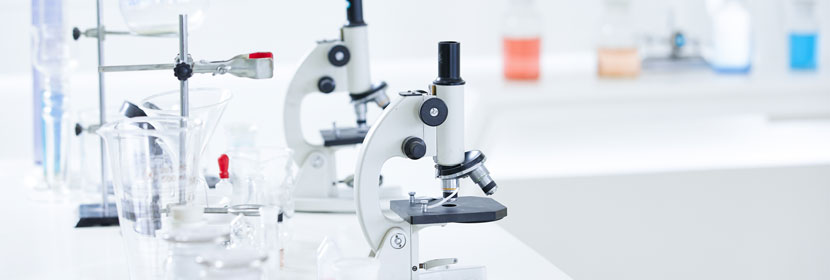 手術(shù)燈檢測