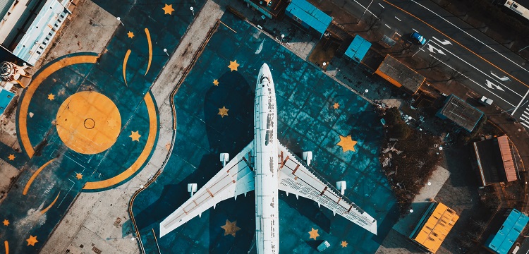 鈷離子檢測(cè)