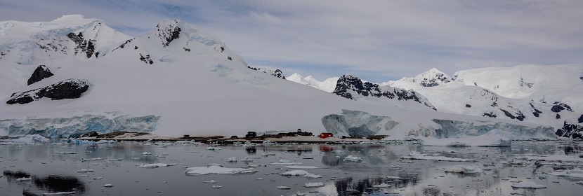 聚酯熔點(diǎn)檢測