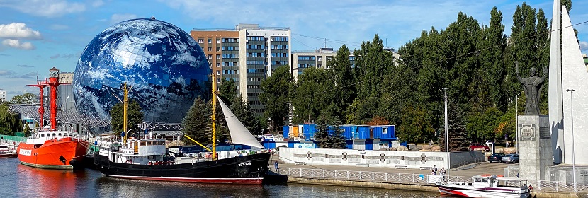 乙醇密度的測(cè)定