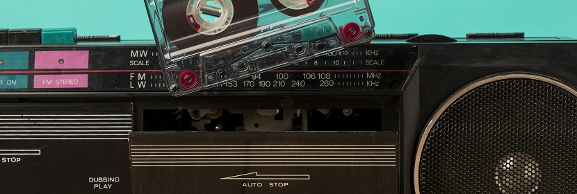 肉豆蔻酸檢測(cè)