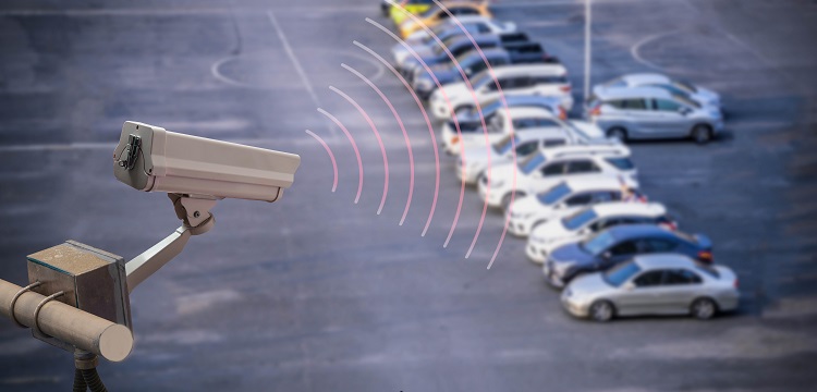 硼氫化鋰密度檢測(cè)