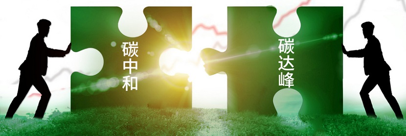 相對(duì)分子質(zhì)量測(cè)試