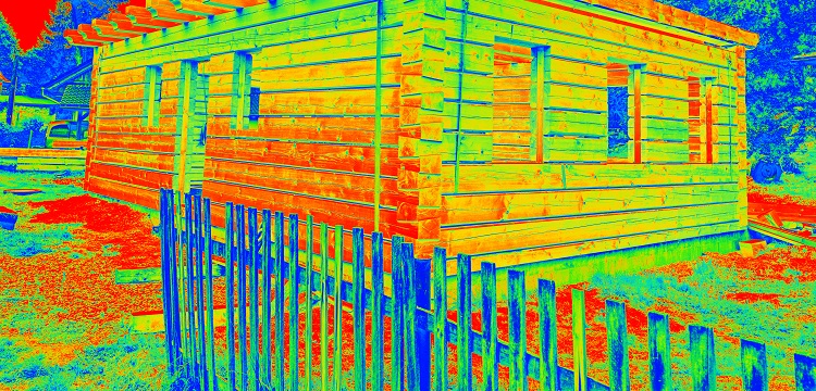 導(dǎo)電碳漿檢測(cè)