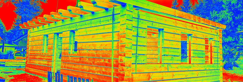 三價(jià)鐵離子檢測(cè)