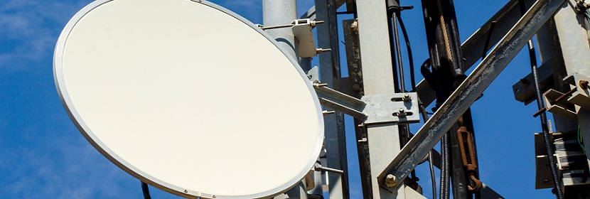 化學(xué)鍍銅檢測(cè)