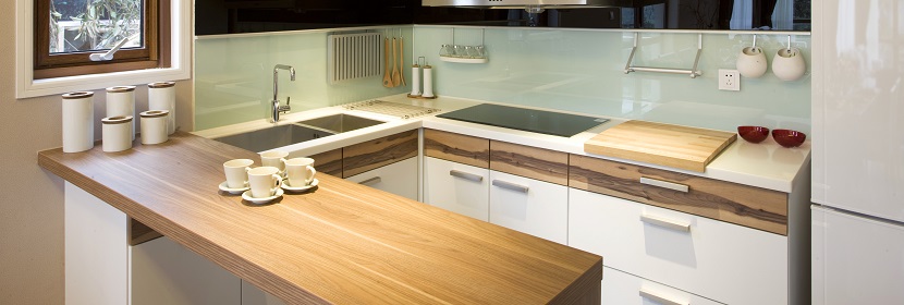 順烏頭酸檢測(cè)