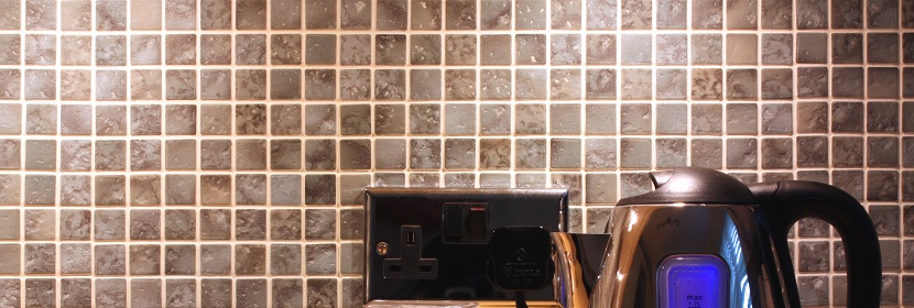 柔性輸送線(xiàn)檢測(cè)