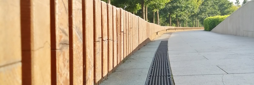 芯片振動(dòng)測(cè)試