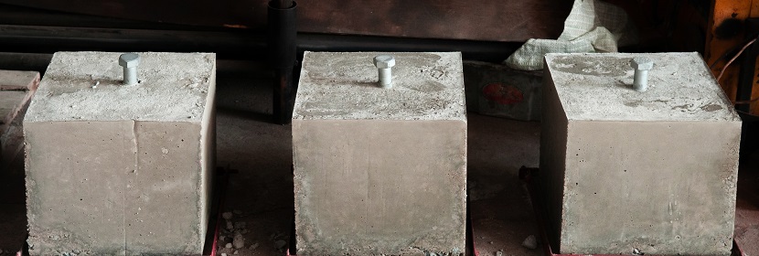 絲網(wǎng)目數(shù)測(cè)試