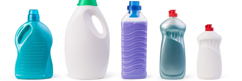 有效氯檢測(cè)