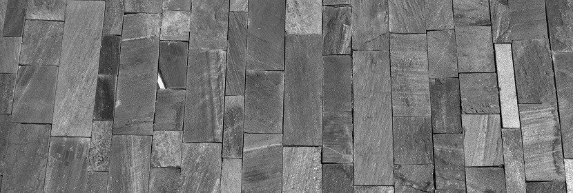 草酸氧化酶檢測