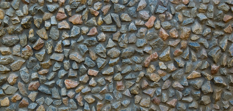 氨態(tài)氮測定