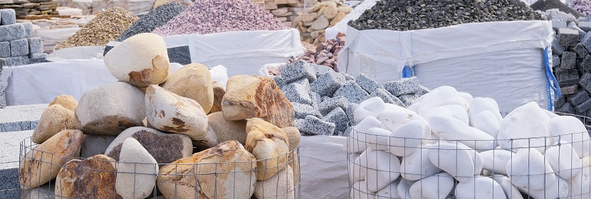 植物硝態(tài)氮檢測