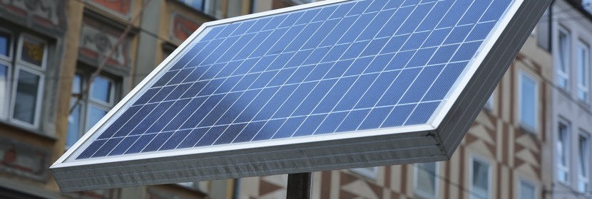 安全帽撞擊檢測(cè)