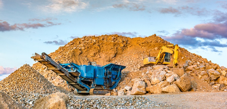 經(jīng)編布檢測